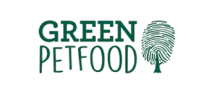 Green Petfood