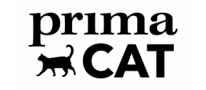 PrimaCat