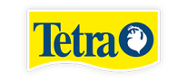 Tetra