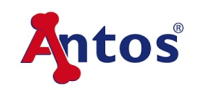 Antos
