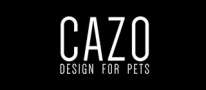 CAZO