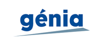 GENIA