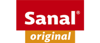 Sanal