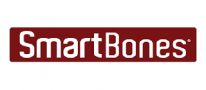 Smart Bones