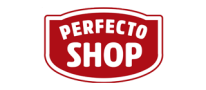 Perfecto