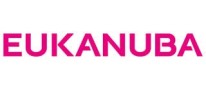 Eukanuba