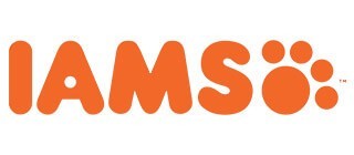 IAMS