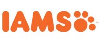 IAMS