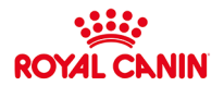 ROYAL CANIN