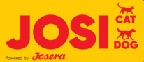 JOSIDOG