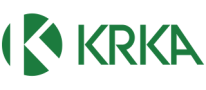 KRKA