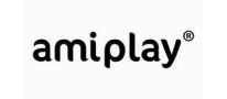 Amiplay