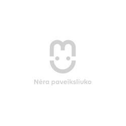 Happet kreminės spalvos...