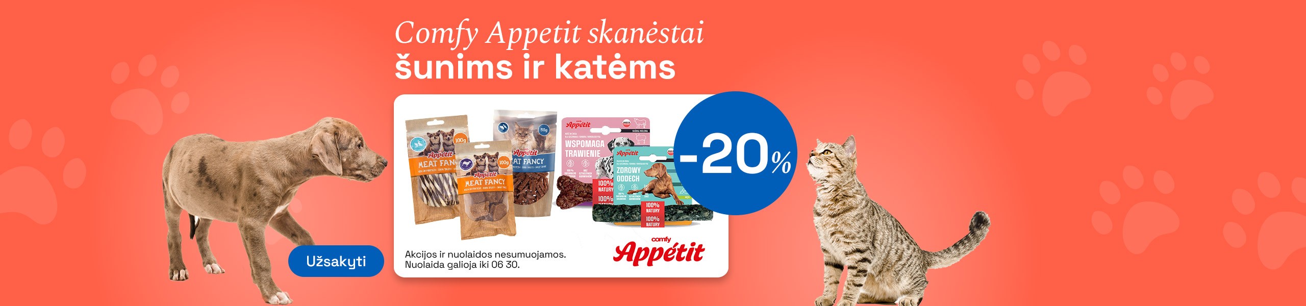 Skanėstai