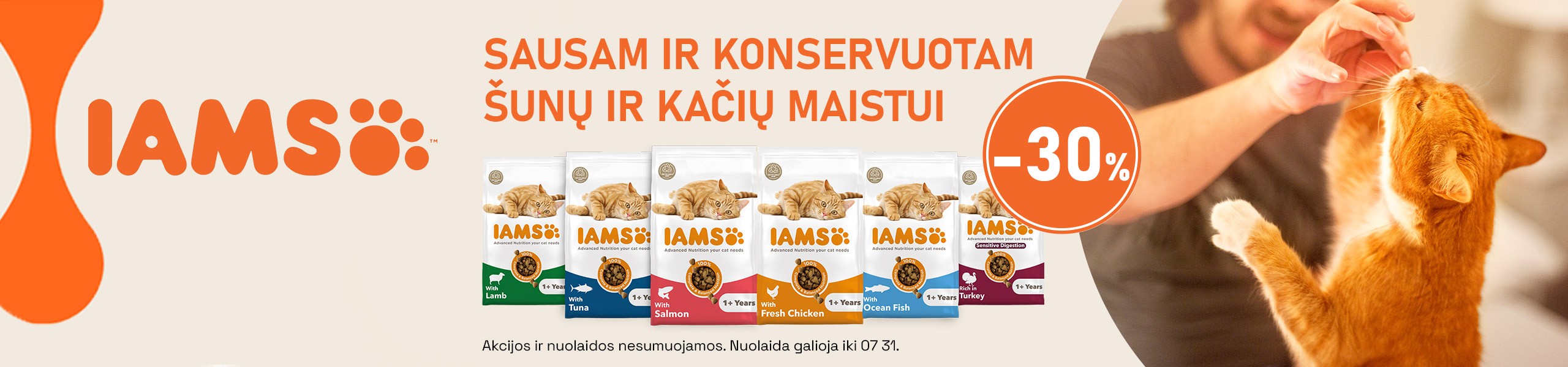 Konservai ir guliašai