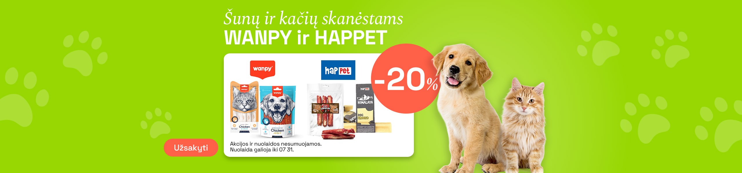 Skanėstai