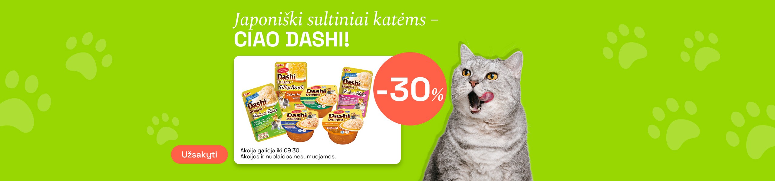 Konservai ir guliašai