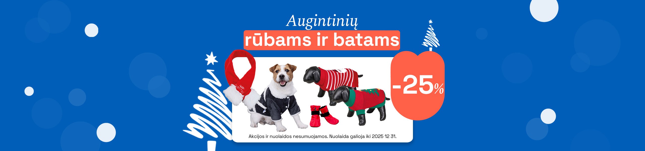 Paltai, striukės ir lietpalčiai