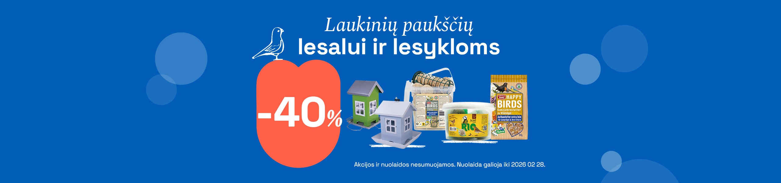 Lesalai Ir Lesyklos