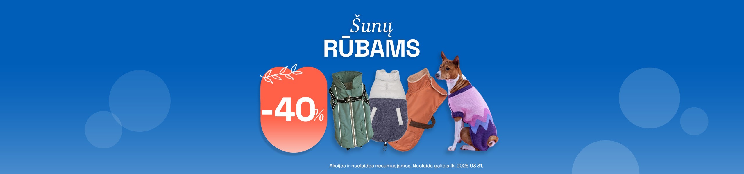 Paltai, striukės ir lietpalčiai