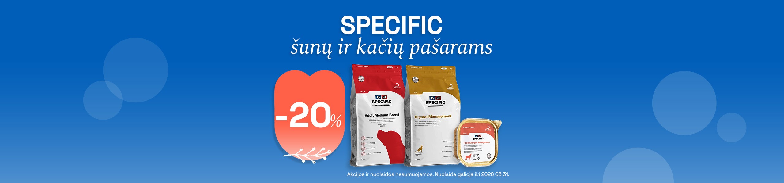 Konservai ir guliašai