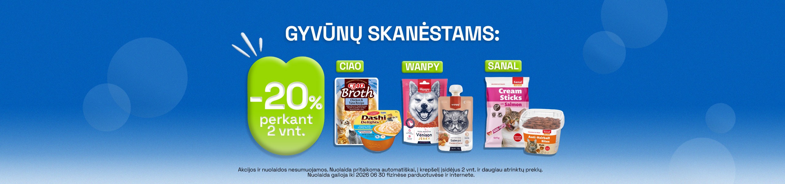 Skanėstai