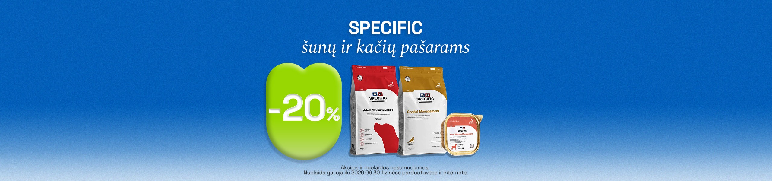 Veterinarinė dieta