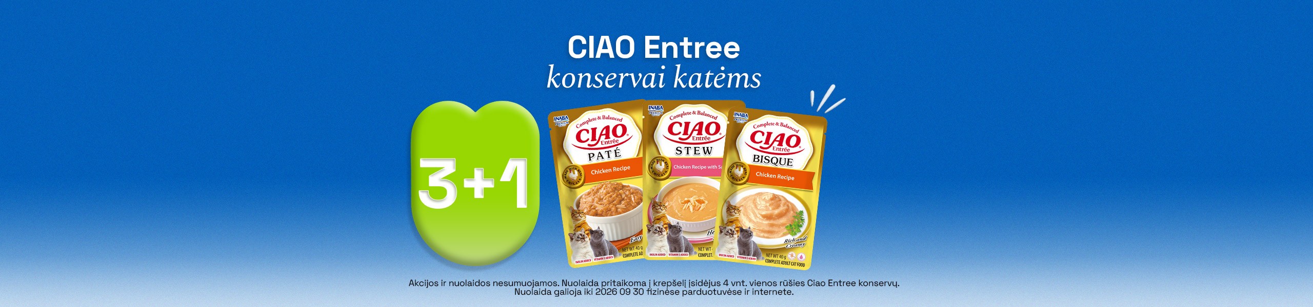 Konservai ir guliašai