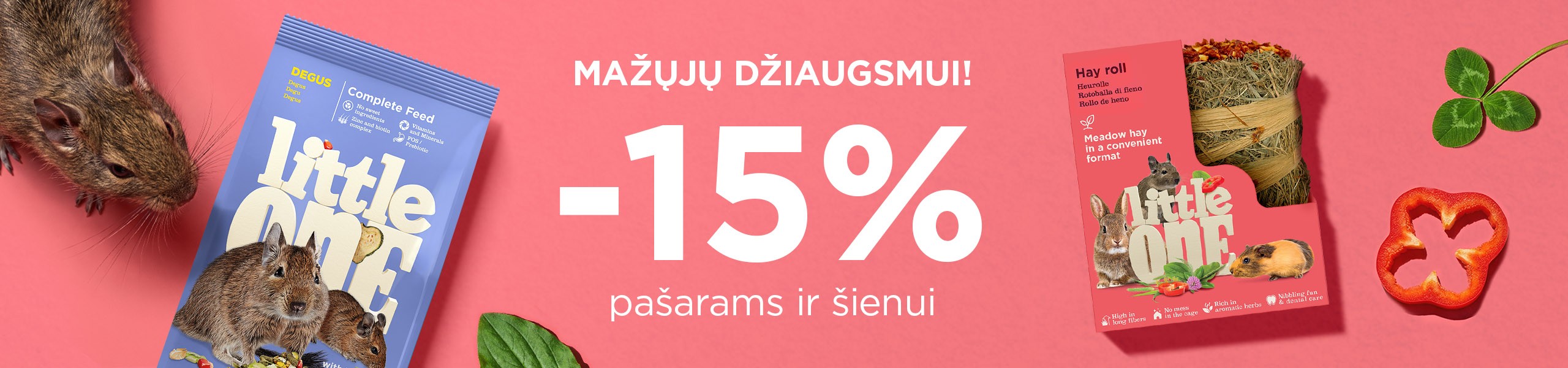 Šienas