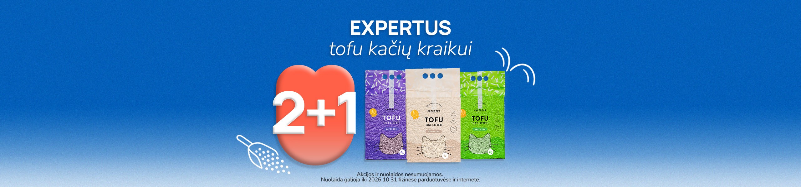 Kraikai ir tualetai