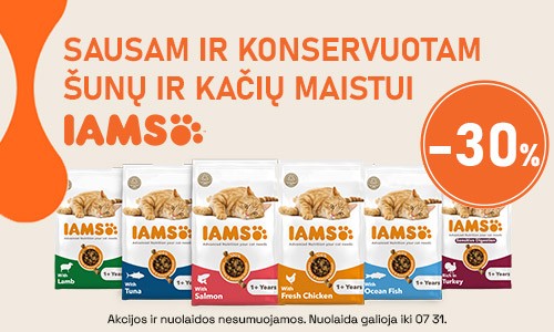 Konservai ir guliašai