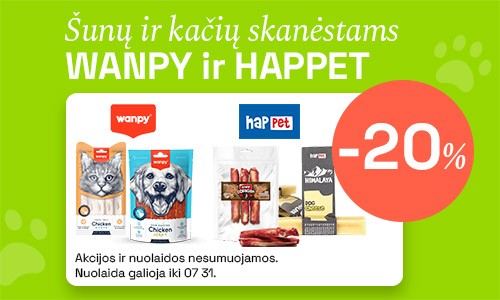 Skanėstai