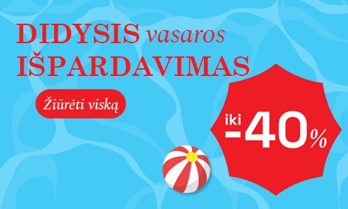 Šunims