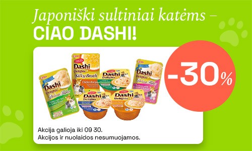 Konservai ir guliašai
