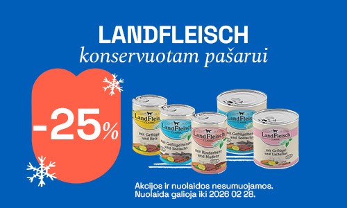 Konservai ir guliašai