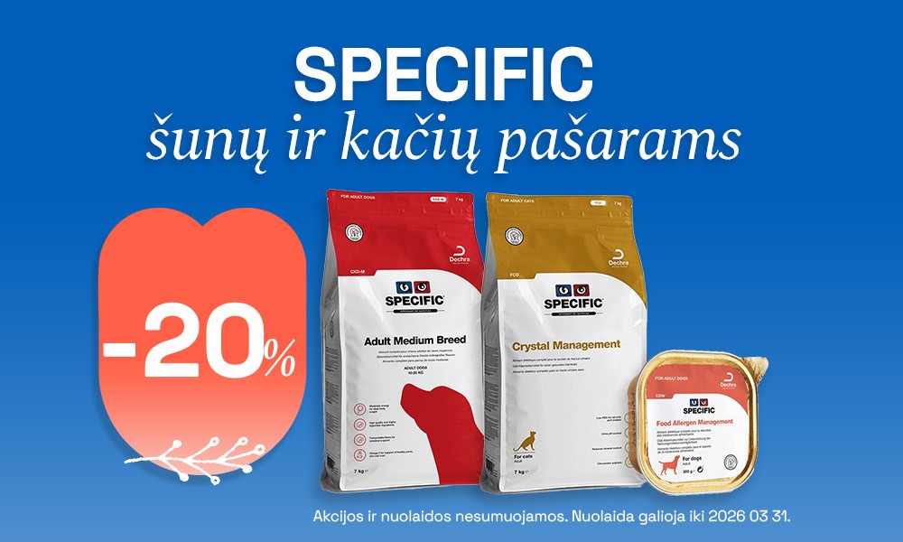 Konservai ir guliašai