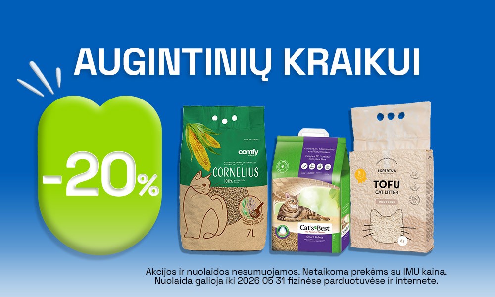 Šienas