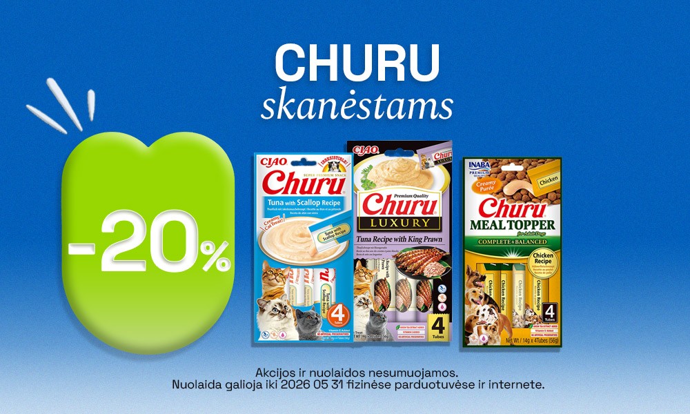 Skanėstai