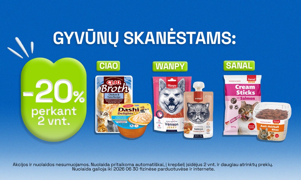 Skanėstai