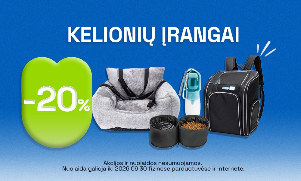 Rankinės ir krepšiai
