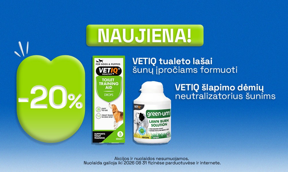 Šunims