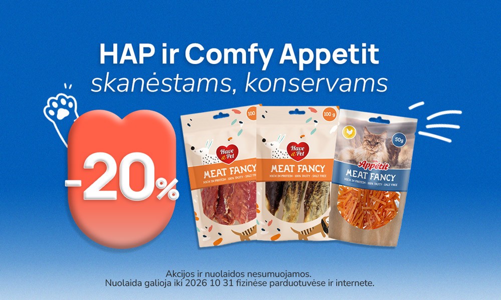 Skanėstai