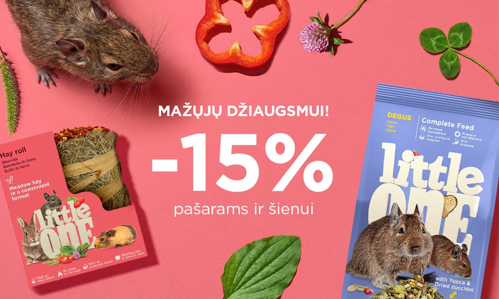 Šienas