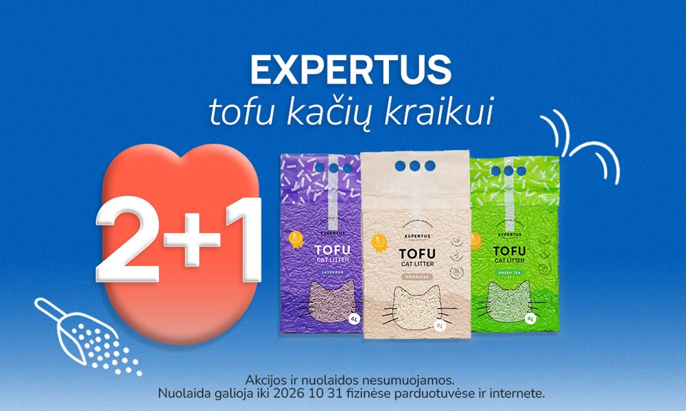 Kraikai ir tualetai